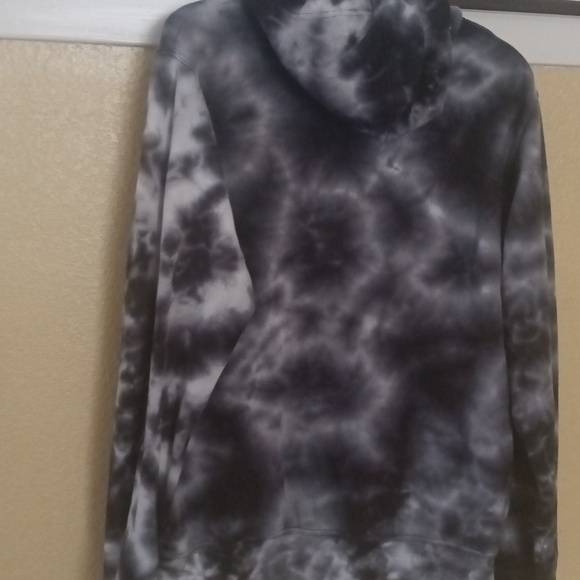 True Religion Hoodie - Picture 5 of 5